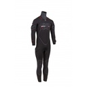 Beuchat Semi-Etanche X-Trem Homme