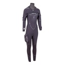 Beuchat Semi-Etanche X-Trem Femme
