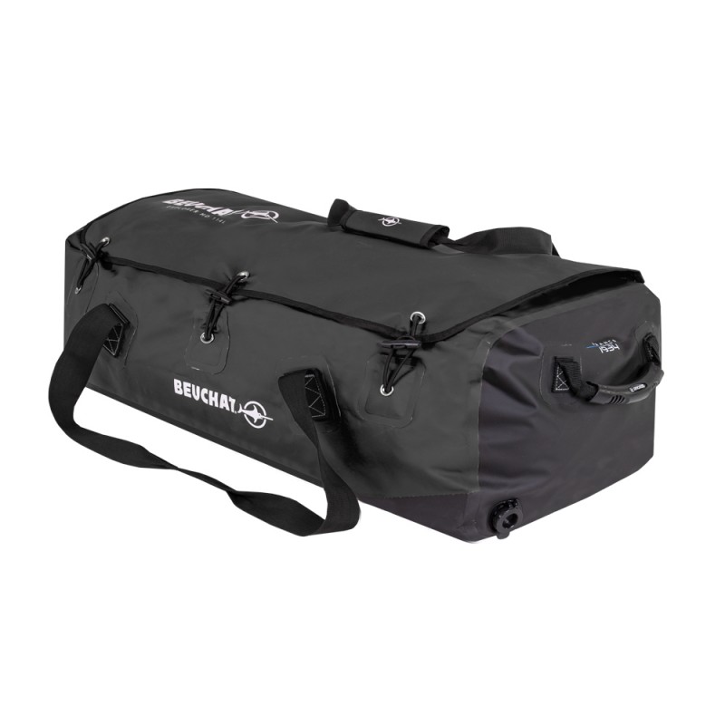 Beuchat Explorer hd 114L