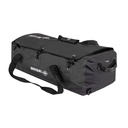 Beuchat Explorer hd 114L