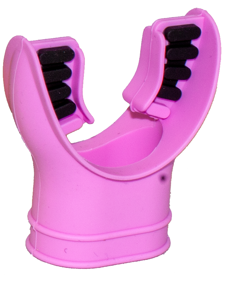 Embout luxe