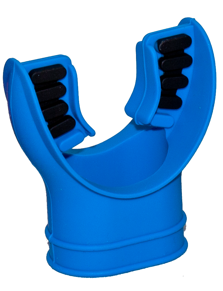 Embout luxe