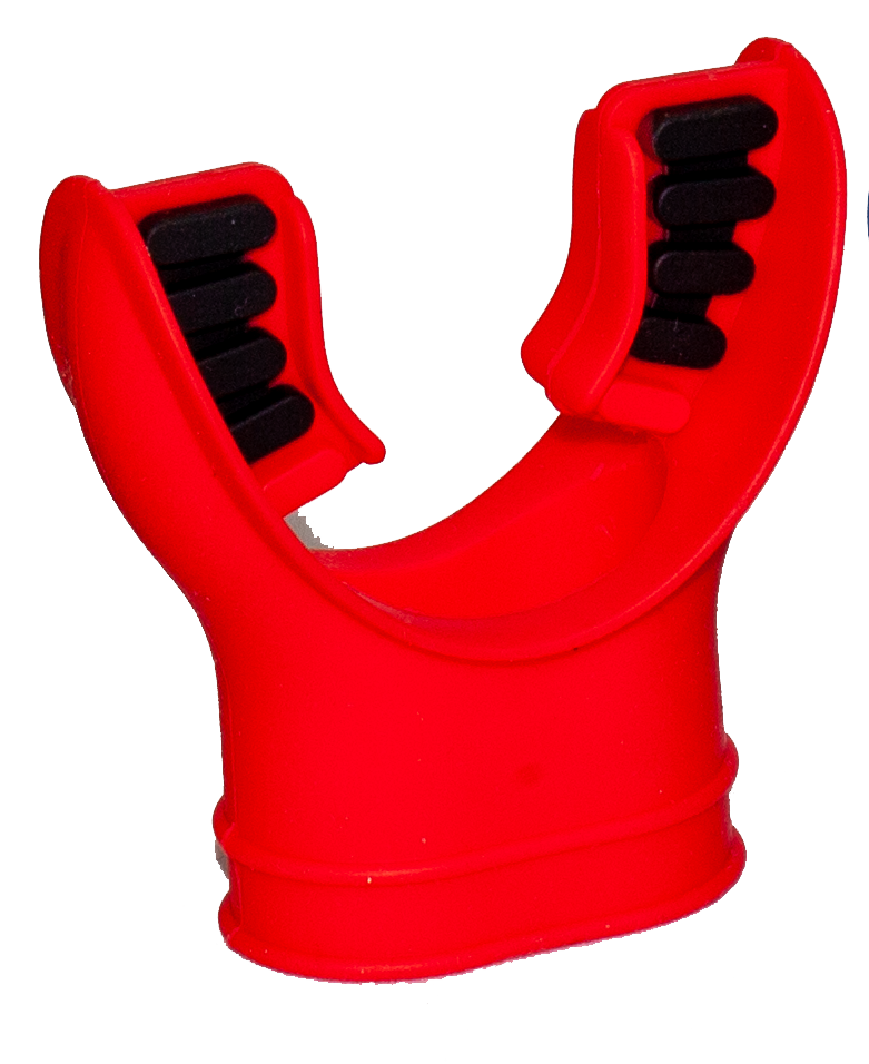Embout luxe
