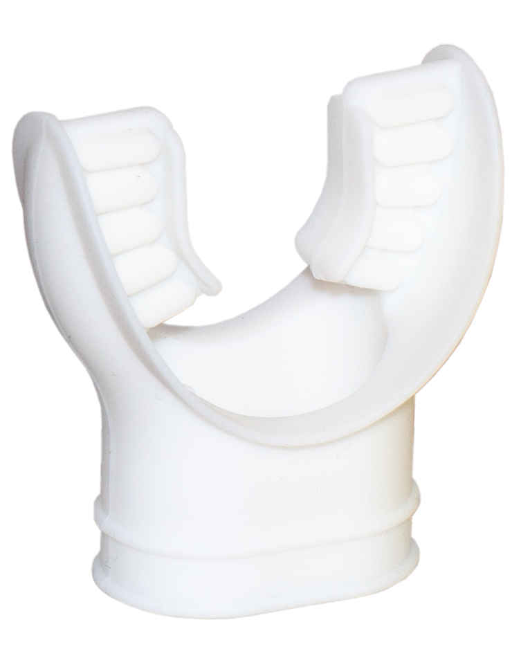 Embout luxe