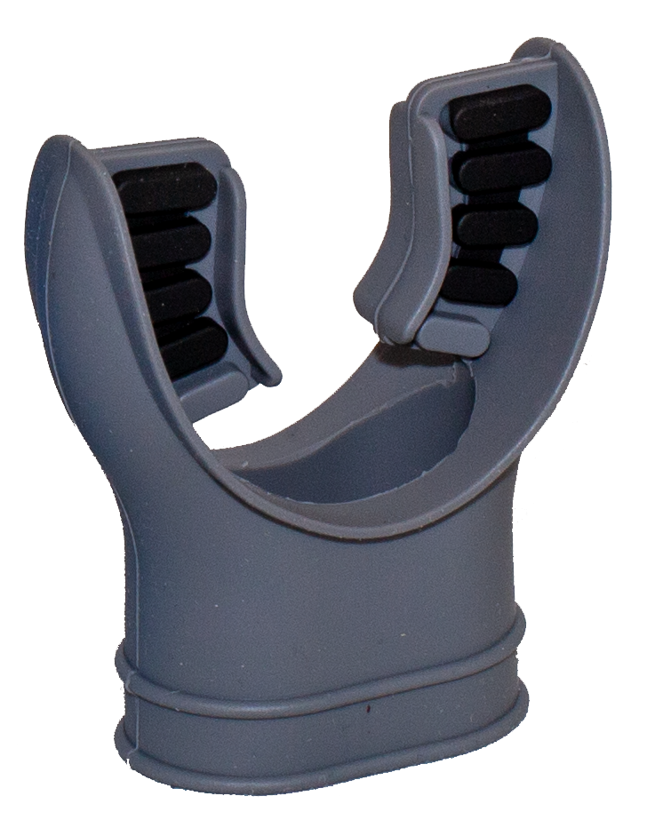 Embout luxe