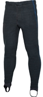 Bare SB Mid Layer Pant Man  (S)