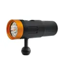Supe lampe PV53