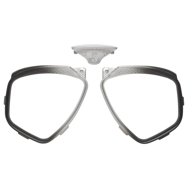 Scubapro Cadre de masque pour zoom 