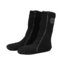 Scubapro Chaussettes K2 M-L