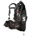 Scubapro Hydros Pro Men