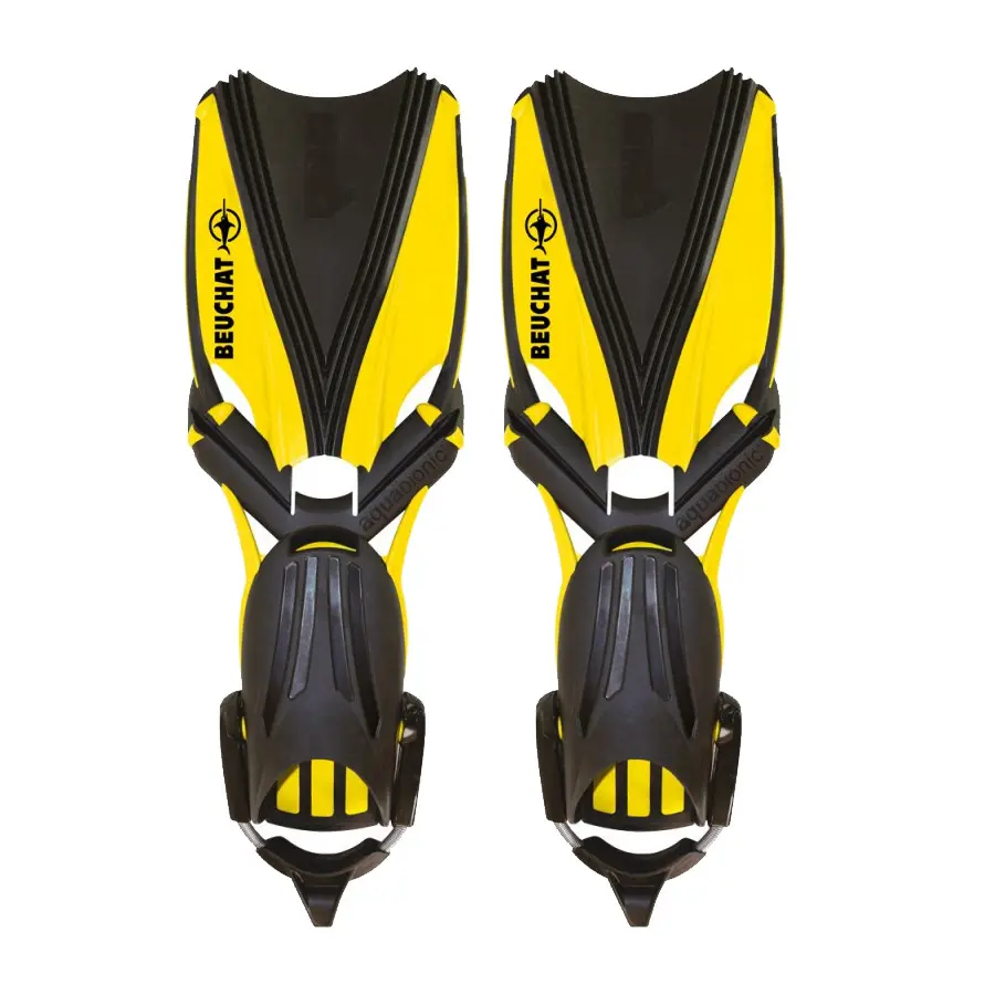 Beuchat Aquabionic 