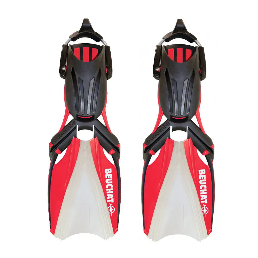 Beuchat Aquabionic 