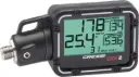 Cressi Digi 2