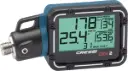 Cressi Digi 2