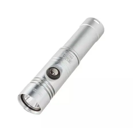 Supe lampe RD75E 1200Lum