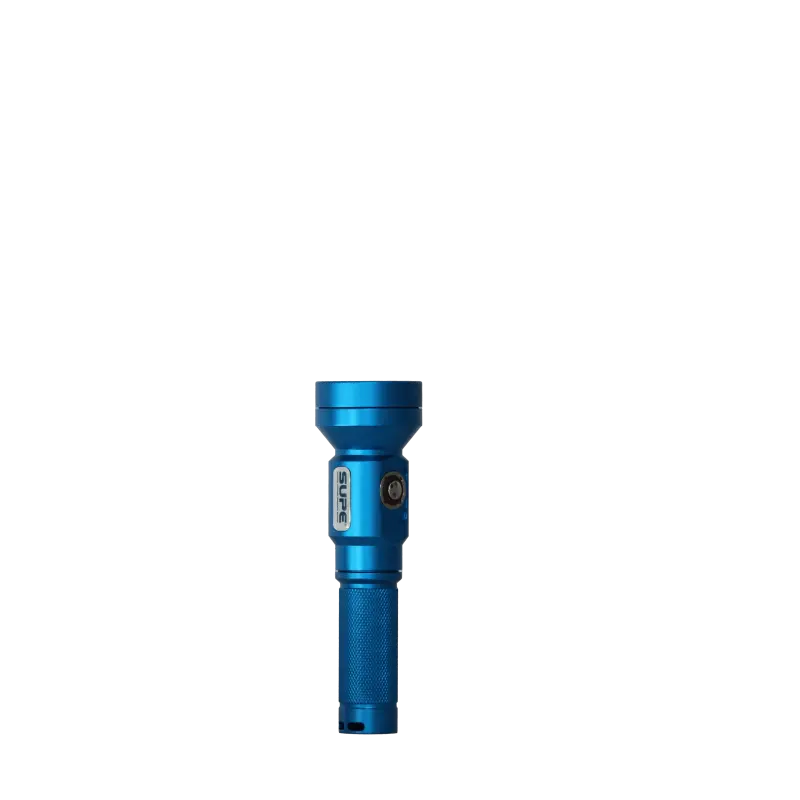 Supe lampe RD90V2 2000Lum