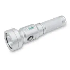 Supe lampe RD90V2 2000Lum