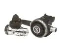 Scubapro détendeur MK19/G260