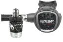 Cressi Mc9 XS compact pro INT 