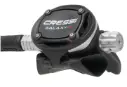 Cressi T10 Cromo Galaxy R