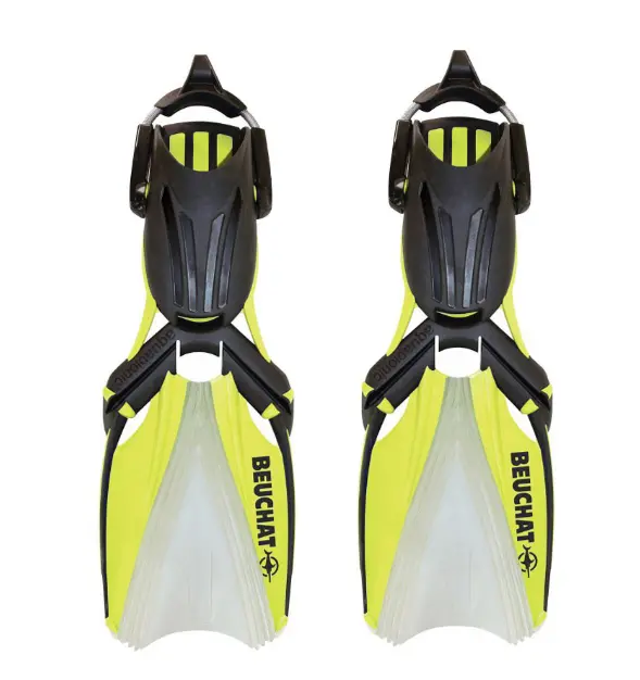 Beuchat Aquabionic 
