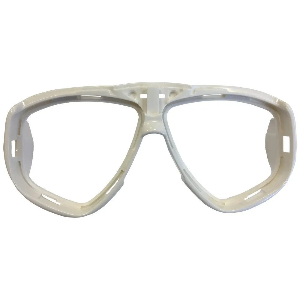 Scubapro Cadre de maintien Zoom