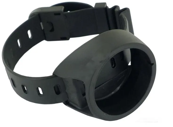 Suunto adaptateur poignet SK8