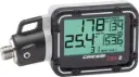 Cressi Digi 2