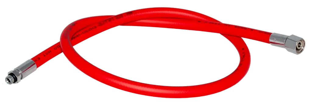 Tuyau MP 3/8", 56cm