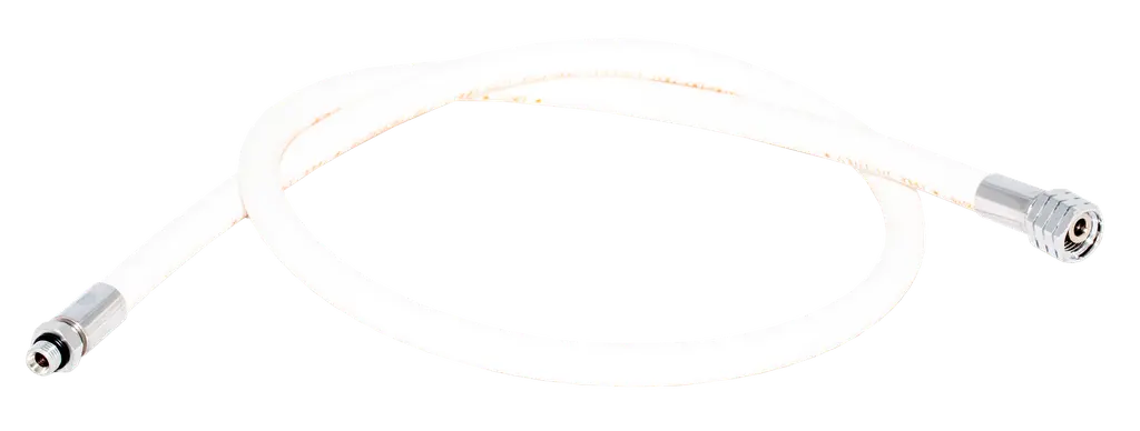 Tuyau MP 1/2", 100cm