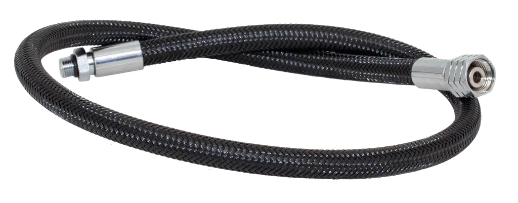 Tuyau MP Flex 1/2", 210cm