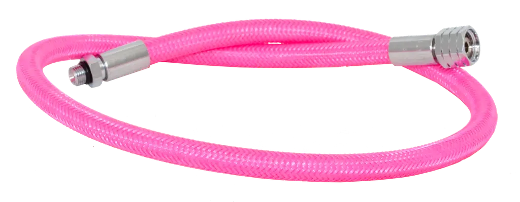 Tuyau MP Flex 1/2", 150cm