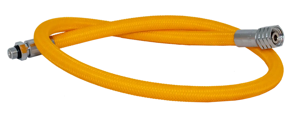 Tuyau MP Flex 1/2", 100cm