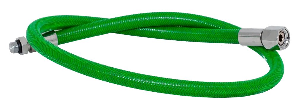 Tuyau MP Flex 1/2", 63cm