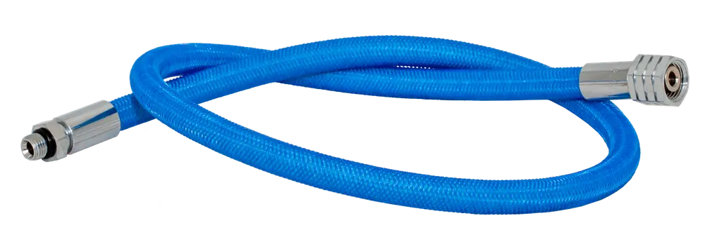 Tuyau MP Flex 3/8", 200 cm