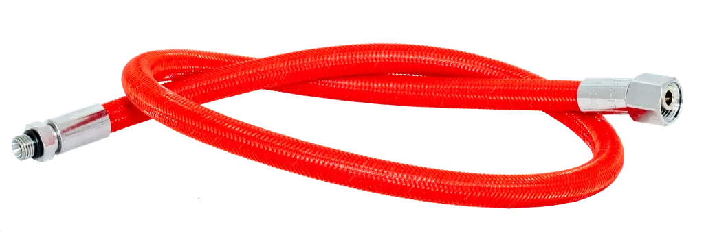 Tuyau MP Flex 3/8", 200 cm