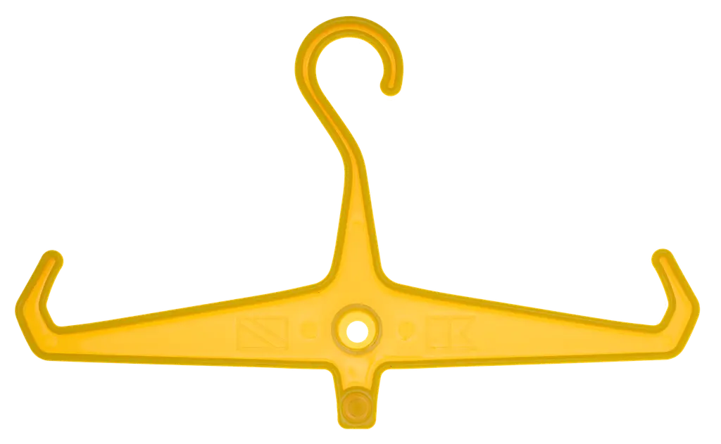 Cintre Pour Stab