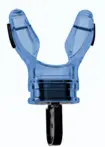 Embout thermoformable