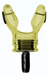 Embout thermoformable