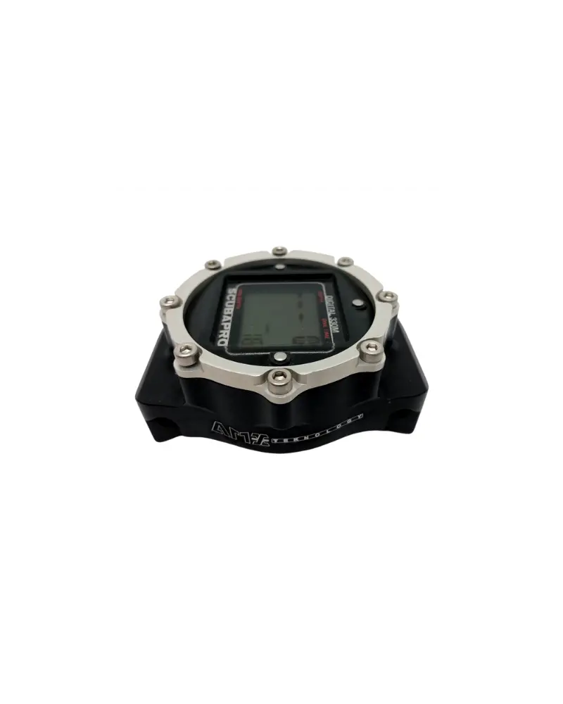 AMX Protection Scuba Pro Digit 330/Aladin 2G