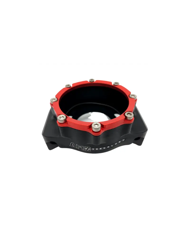AMX Protection Scuba Pro Digit 330/Aladin 2G