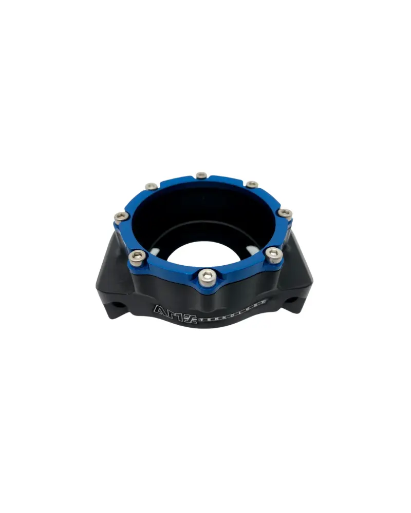 AMX Protection Scuba Pro Digit 330/Aladin 2G