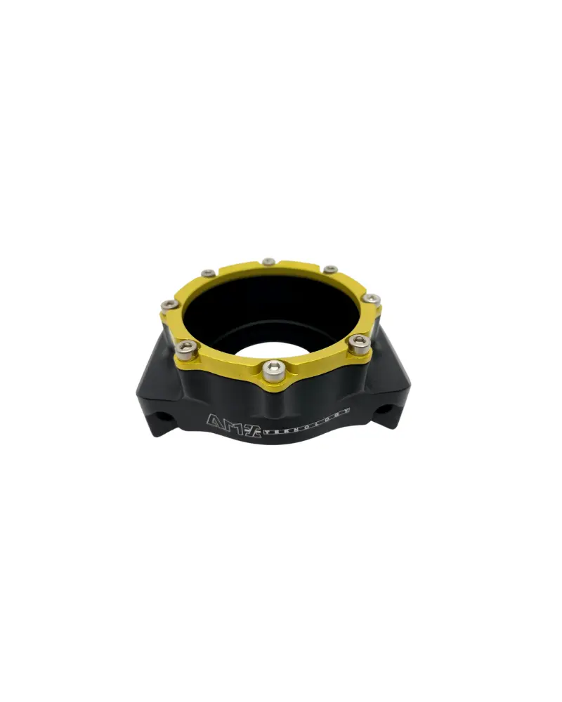AMX Protection Scuba Pro Digit 330/Aladin 2G