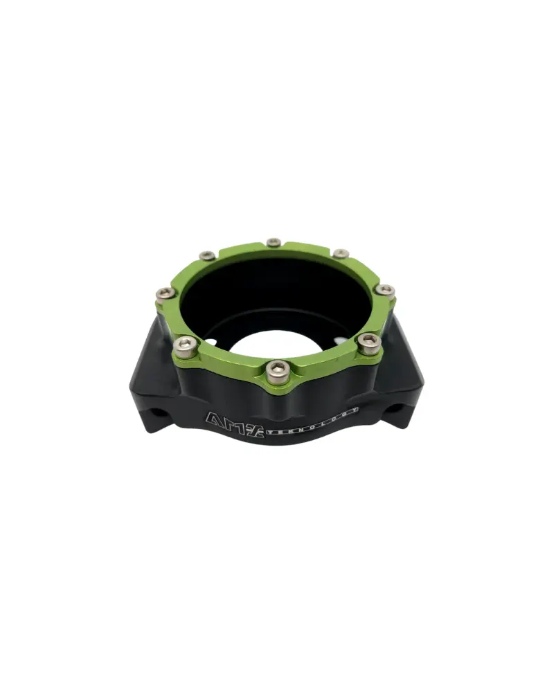 AMX Protection Scuba Pro Digit 330/Aladin 2G
