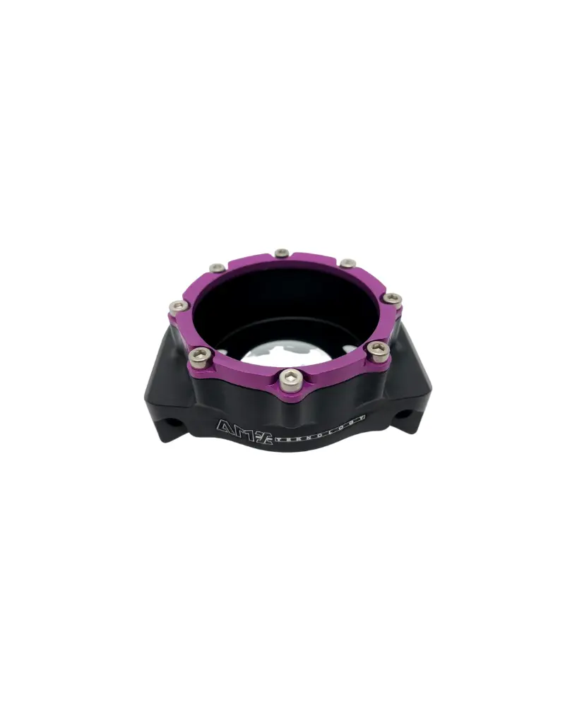 AMX Protection Scuba Pro Digit 330/Aladin 2G