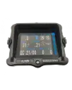 AMX Protection Perdix