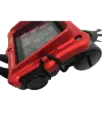 AMX Protection Perdix