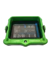 AMX Protection Perdix