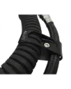 AMX R-Clip Round