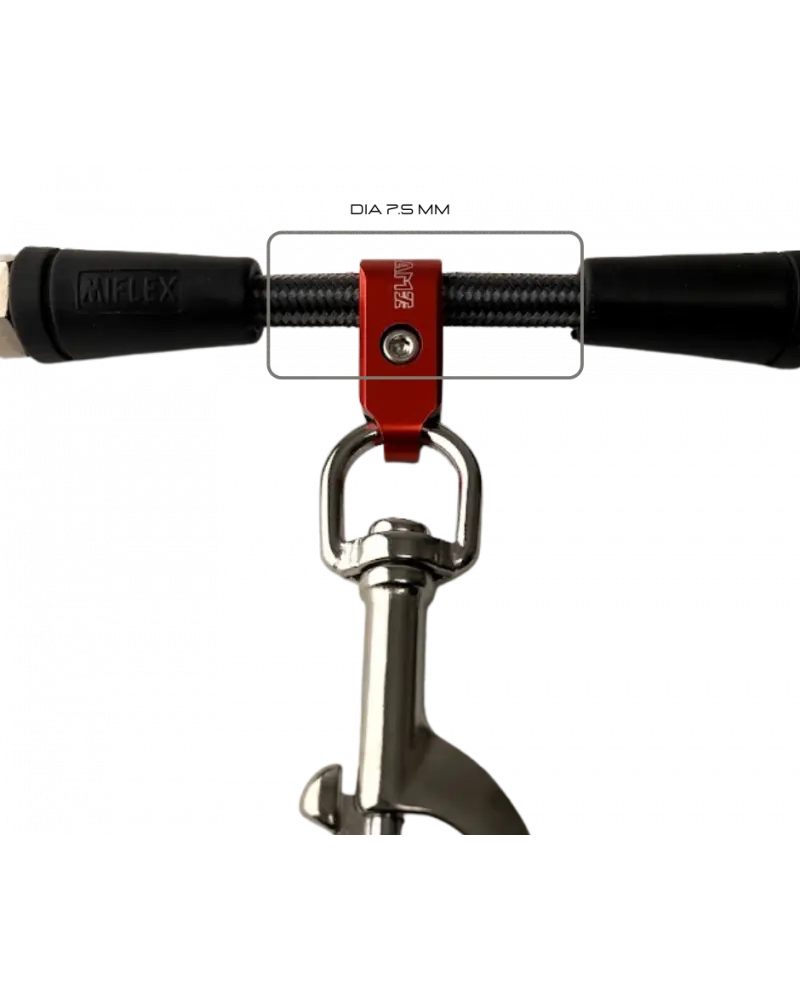 AMX Konect 7.5